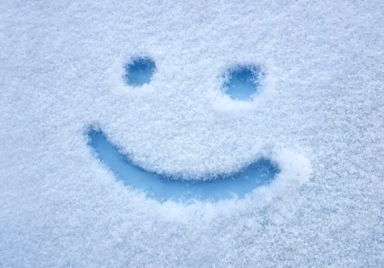 How Cold Weather Affects Your Teeth and How to Protect Them