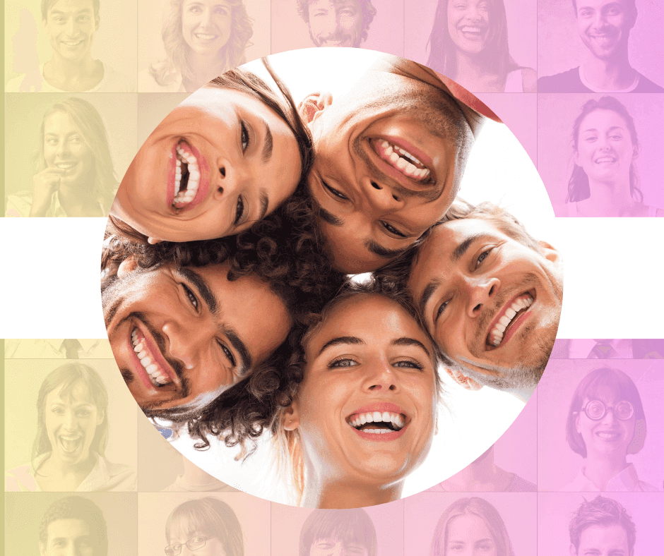 The Benefits of Professional Teeth Whitening for Summer Events