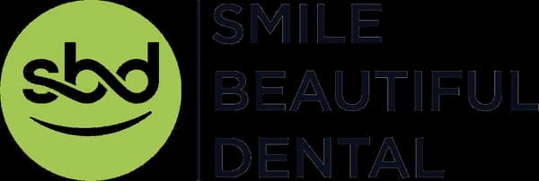 Smile Beautiful Dental — Dental Wellness for the Whole Family