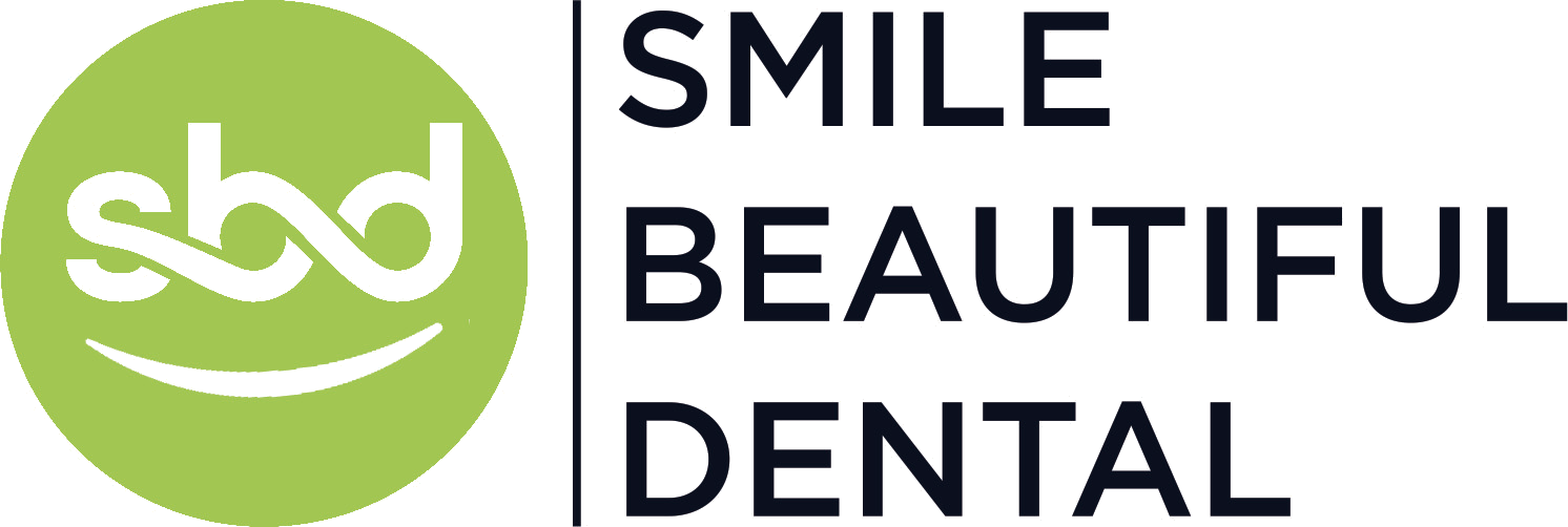 Smile Beautiful Dental — Dental Wellness for the Whole Family