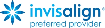 invisalign-preferred-provider